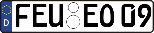 FEU-EO09