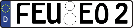 FEU-EO2