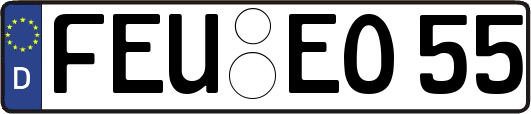 FEU-EO55