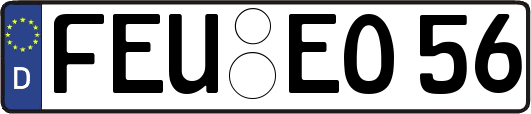 FEU-EO56
