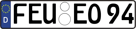 FEU-EO94