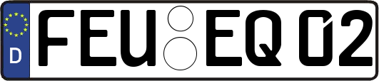 FEU-EQ02