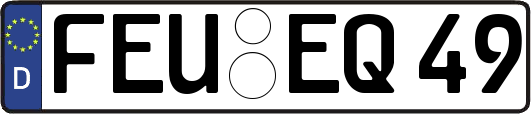 FEU-EQ49