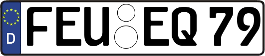 FEU-EQ79