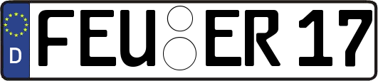 FEU-ER17