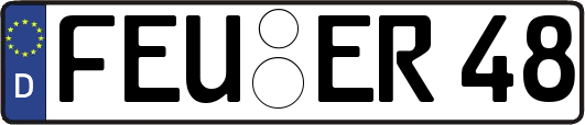 FEU-ER48