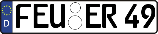 FEU-ER49