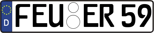 FEU-ER59