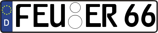 FEU-ER66