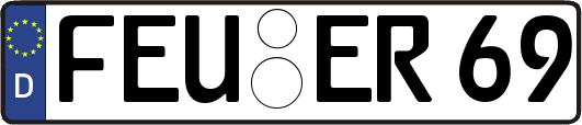 FEU-ER69
