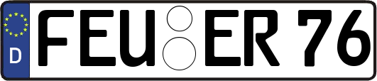FEU-ER76