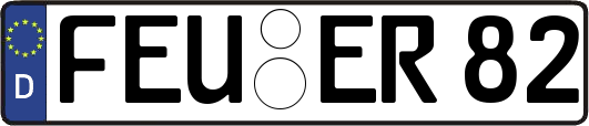 FEU-ER82