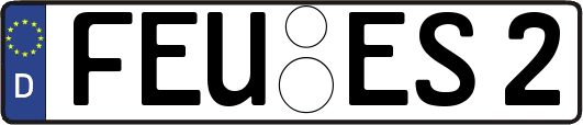 FEU-ES2