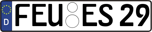 FEU-ES29
