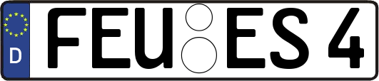 FEU-ES4