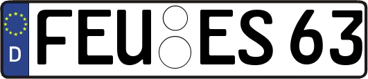 FEU-ES63