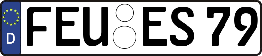 FEU-ES79