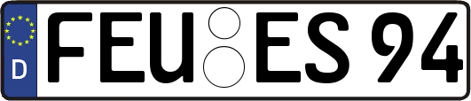 FEU-ES94