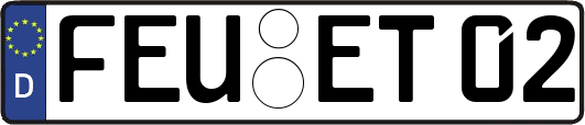 FEU-ET02