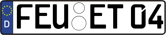 FEU-ET04