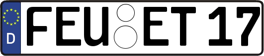 FEU-ET17
