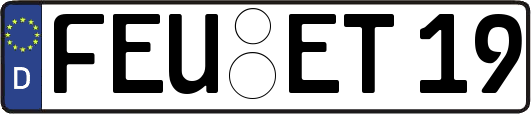 FEU-ET19
