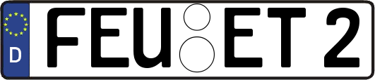 FEU-ET2