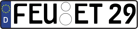 FEU-ET29