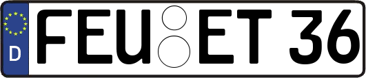 FEU-ET36