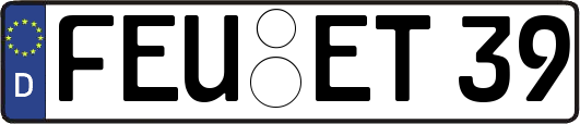 FEU-ET39