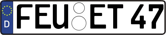 FEU-ET47