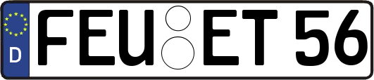 FEU-ET56
