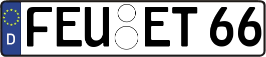 FEU-ET66