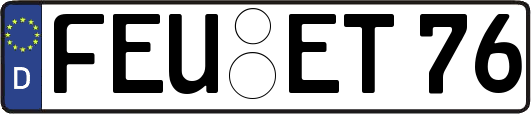 FEU-ET76