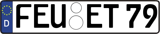 FEU-ET79