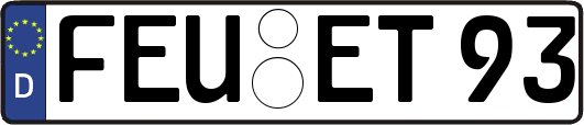 FEU-ET93