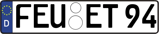 FEU-ET94