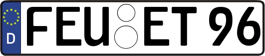 FEU-ET96