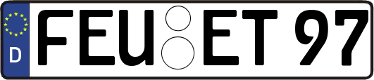 FEU-ET97