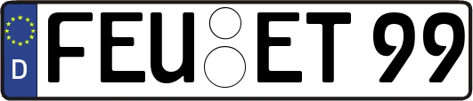FEU-ET99