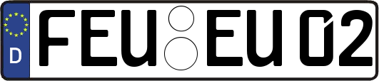 FEU-EU02