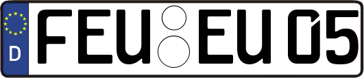 FEU-EU05