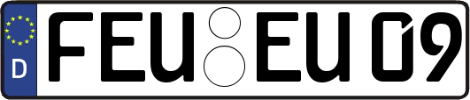 FEU-EU09