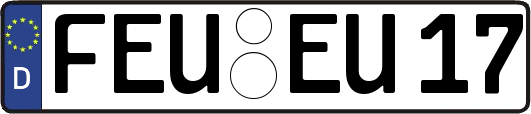 FEU-EU17