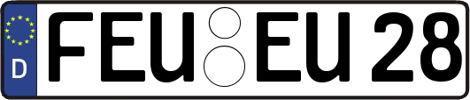 FEU-EU28