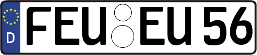 FEU-EU56