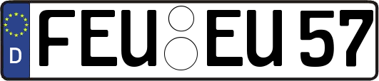 FEU-EU57