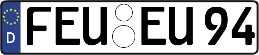 FEU-EU94