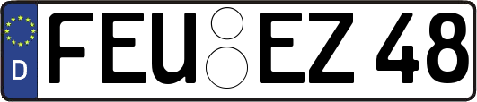 FEU-EZ48