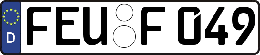 FEU-F049